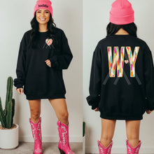 Load image into Gallery viewer, Bright Brush States