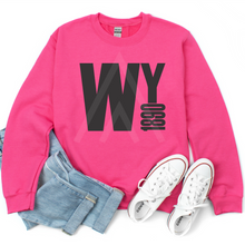 Load image into Gallery viewer, Block State *UNSP EXCLUSIVE*