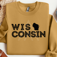 Load image into Gallery viewer, Split State *UNSP EXCLUSIVE*