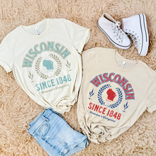 Load image into Gallery viewer, Varsity States