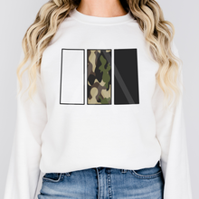 Load image into Gallery viewer, Camo Block State *UNSP EXCLUSIVE*