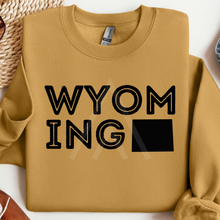 Load image into Gallery viewer, Split State *UNSP EXCLUSIVE*