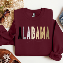 Load image into Gallery viewer, Neutral Boho States