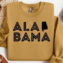 Load image into Gallery viewer, Split State *UNSP EXCLUSIVE*