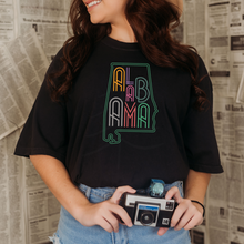 Load image into Gallery viewer, Modern States