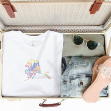 Load image into Gallery viewer, County States