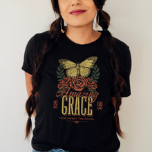 Load image into Gallery viewer, Amazing Grace Butterfly