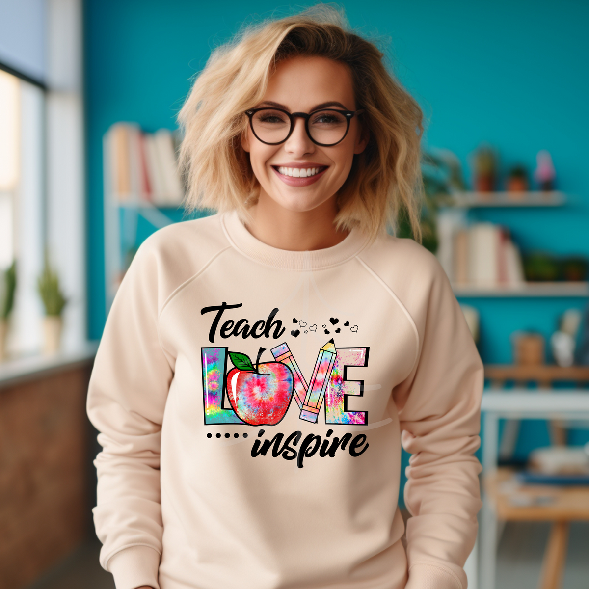 apple-teach-love-inspire-up-north-screen-prints