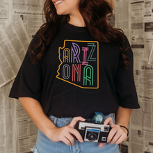 Load image into Gallery viewer, Modern States