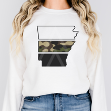 Load image into Gallery viewer, Camo Block State *UNSP EXCLUSIVE*