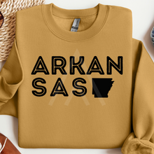 Load image into Gallery viewer, Split State *UNSP EXCLUSIVE*