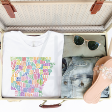 Load image into Gallery viewer, County States