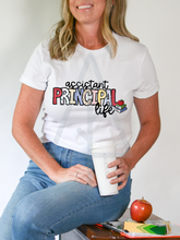 Load image into Gallery viewer, School Occupation Life