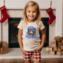 Load image into Gallery viewer, Bear Freezin Season