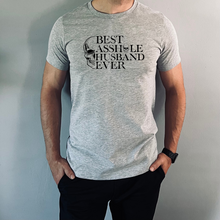 Load image into Gallery viewer, Best Husband Ever