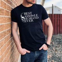 Load image into Gallery viewer, Best Husband Ever