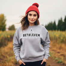 Load image into Gallery viewer, Bethlehem