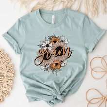 Load image into Gallery viewer, Boho Floral Names