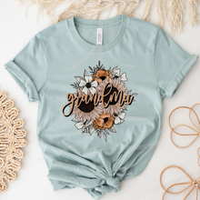Load image into Gallery viewer, Boho Floral Names