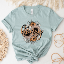 Load image into Gallery viewer, Boho Floral Names