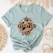 Load image into Gallery viewer, Boho Floral Names