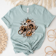 Load image into Gallery viewer, Boho Floral Names