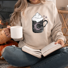 Load image into Gallery viewer, Caffeine Mug