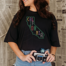 Load image into Gallery viewer, Modern States