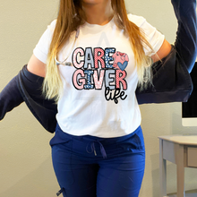 Load image into Gallery viewer, Medical Occupation Life