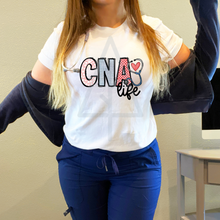 Load image into Gallery viewer, Medical Occupation Life