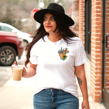 Load image into Gallery viewer, This Mama Needs Coffee And Jesus