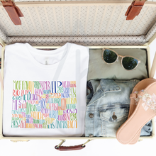 Load image into Gallery viewer, County States