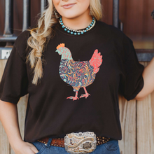 Load image into Gallery viewer, Colorful Animals