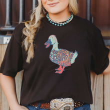 Load image into Gallery viewer, Colorful Animals