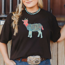 Load image into Gallery viewer, Colorful Animals