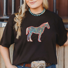 Load image into Gallery viewer, Colorful Animals