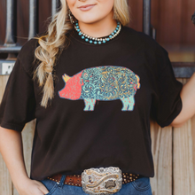 Load image into Gallery viewer, Colorful Animals