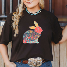 Load image into Gallery viewer, Colorful Animals