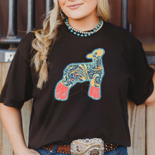 Load image into Gallery viewer, Colorful Animals