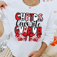 Load image into Gallery viewer, Cupids Favorite
