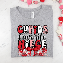 Load image into Gallery viewer, Cupids Favorite
