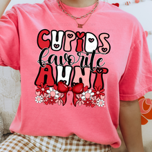 Load image into Gallery viewer, Cupids Favorite