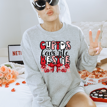 Load image into Gallery viewer, Cupids Favorite