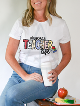 Load image into Gallery viewer, School Occupation Life