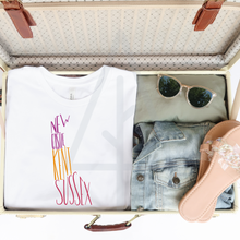 Load image into Gallery viewer, County States