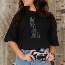 Load image into Gallery viewer, Modern States