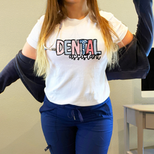 Load image into Gallery viewer, Medical Occupation Life