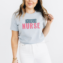 Load image into Gallery viewer, Distressed Medical Occupations