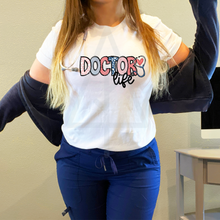 Load image into Gallery viewer, Medical Occupation Life