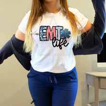 Load image into Gallery viewer, Medical Occupation Life